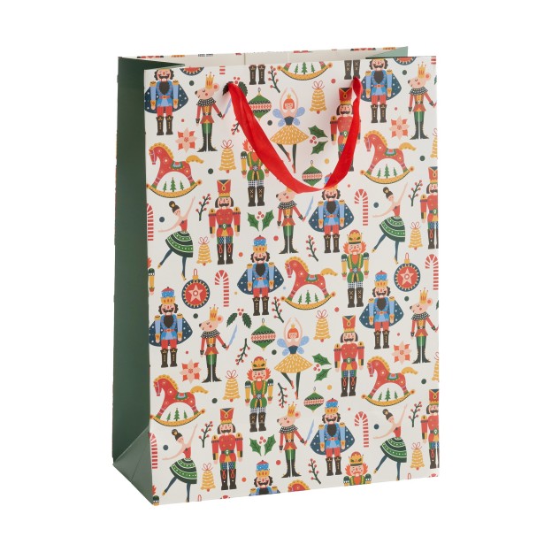 Pahar pentru baie GINGERTREE