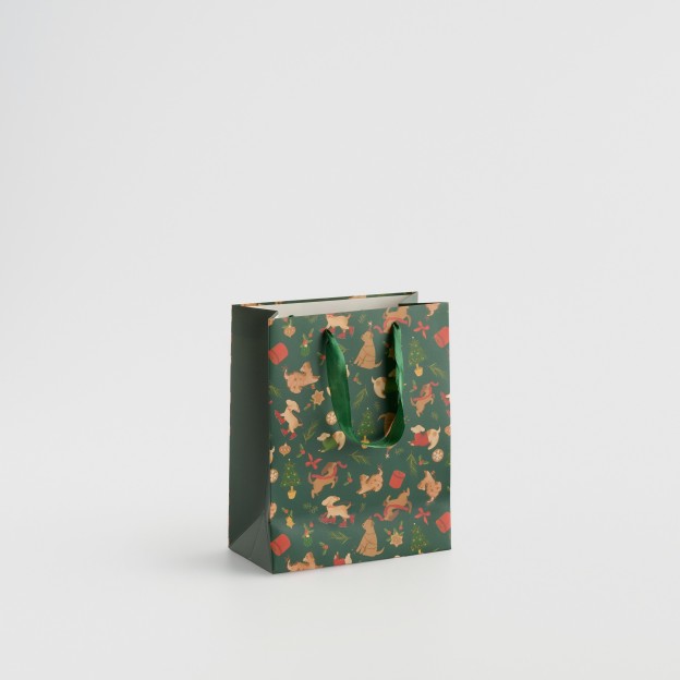 Dispozitiv pentru sapun  GNOMEK