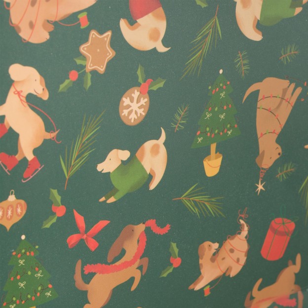 Dispozitiv pentru sapun  GNOMEK