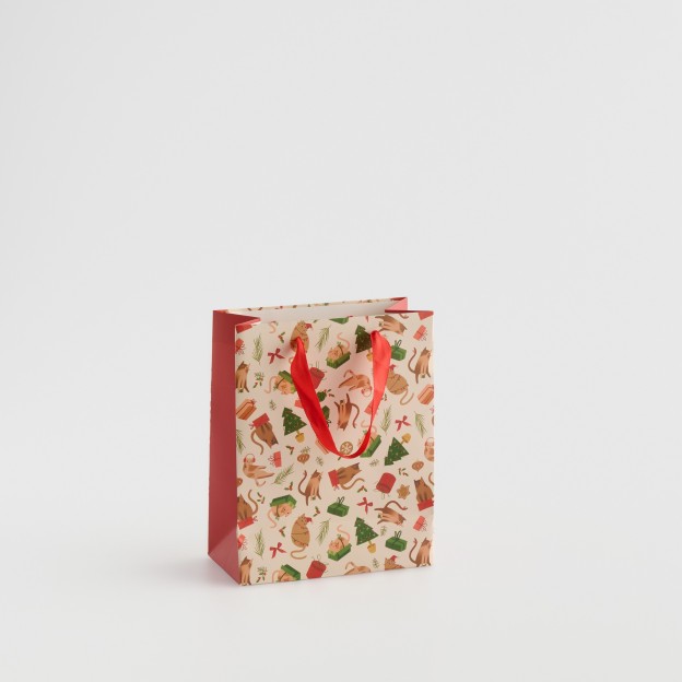 Perie WC cu suport pentru hartie GROVONOS