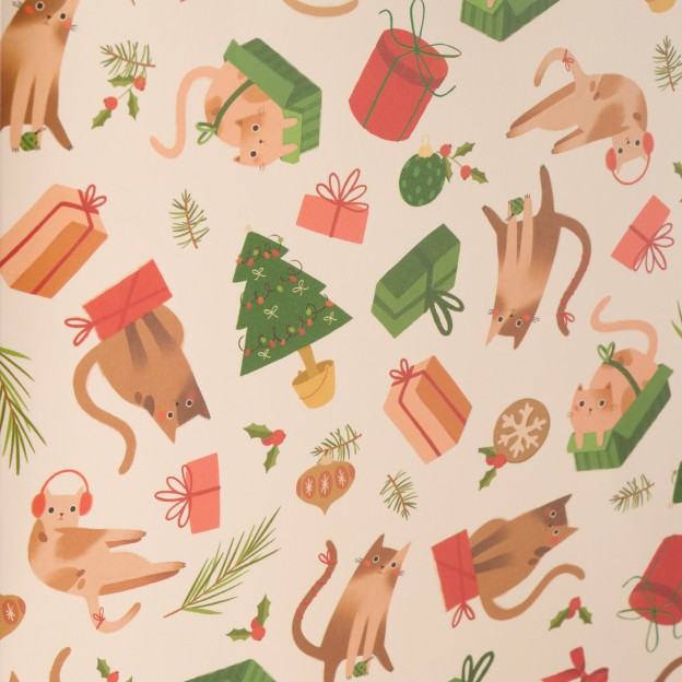 Perie WC cu suport pentru hartie GROVONOS