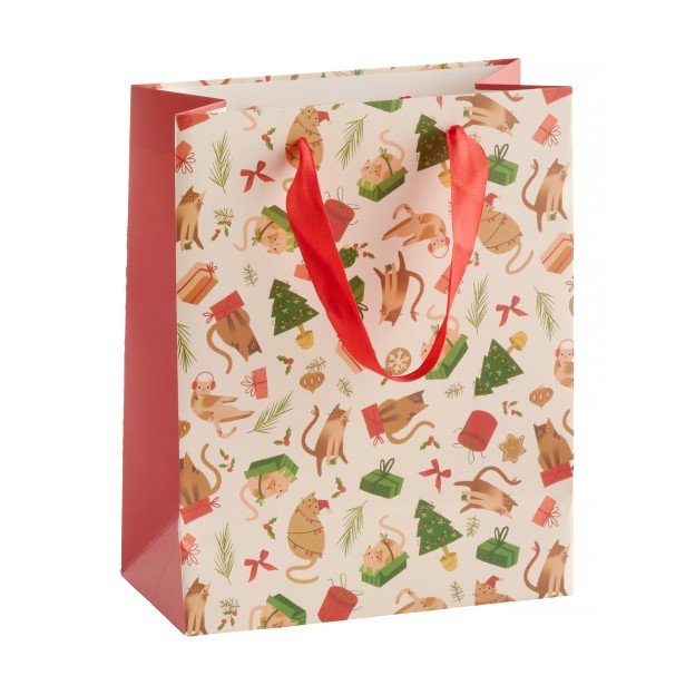 Perie WC cu suport pentru hartie GROVONOS