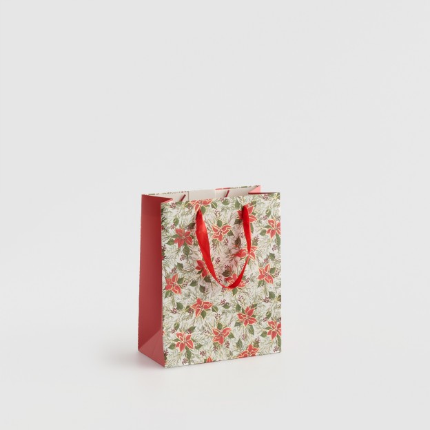 Dozator pentru baie GROVOS