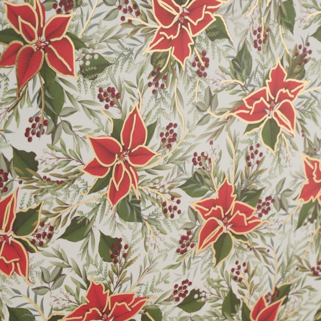 Dozator pentru baie GROVOS