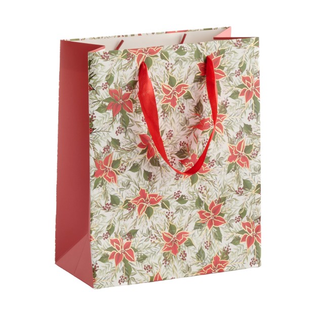 Dozator pentru baie GROVOS