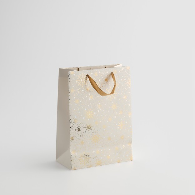 Dozator pentru baie GROVOS