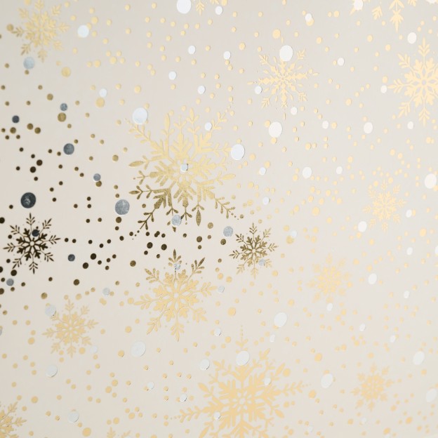 Dozator pentru baie GROVOS