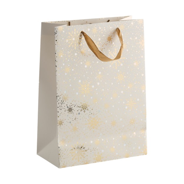 Dozator pentru baie GROVOS