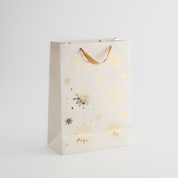 Pahar pentru baie GROVOS