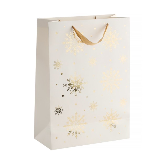 Pahar pentru baie GROVOS