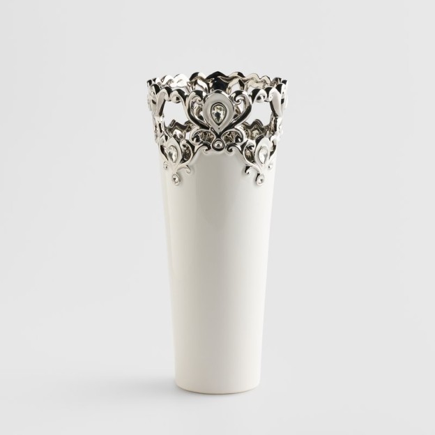 Platou decorativ PALAZZO