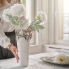 Platou decorativ PALAZZO