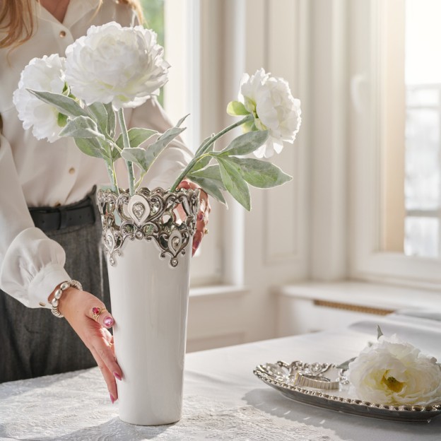 Platou decorativ PALAZZO