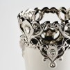 Platou decorativ PALAZZO