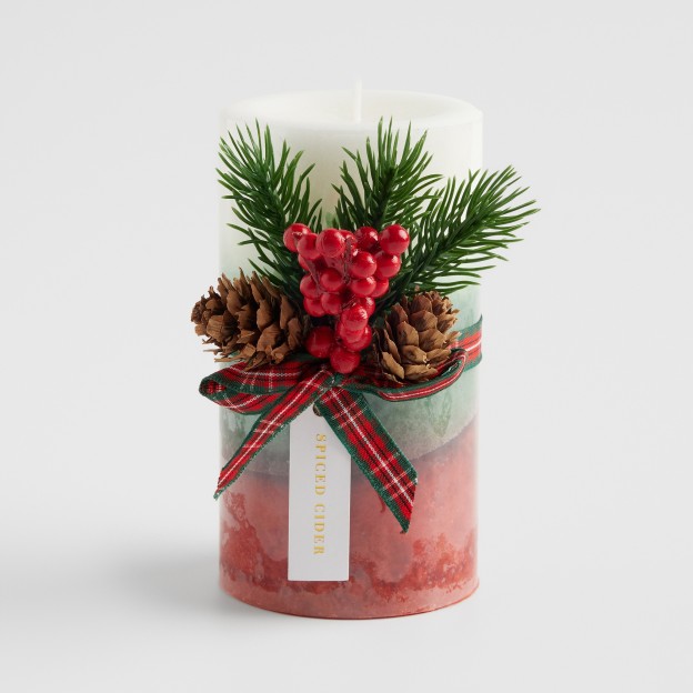 Figurina decorativa WOODCRACKER