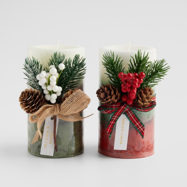 Figurina decorativa WOODCRACKER