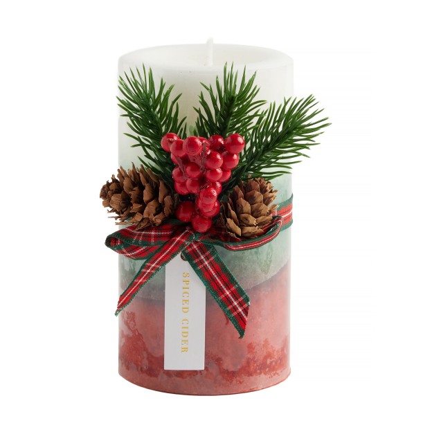 Figurina decorativa WOODCRACKER