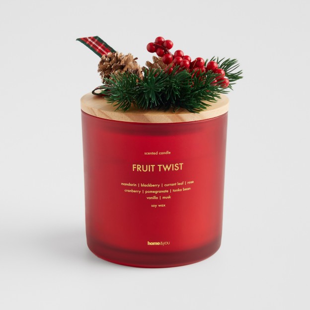 Suport bijuterii OSCARROSSI