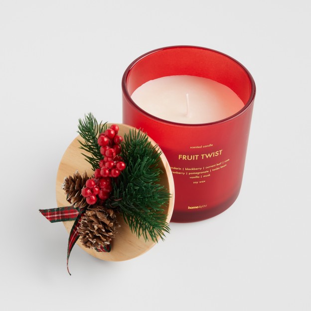 Suport bijuterii OSCARROSSI