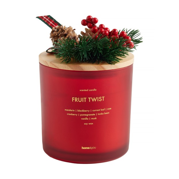 Suport bijuterii OSCARROSSI