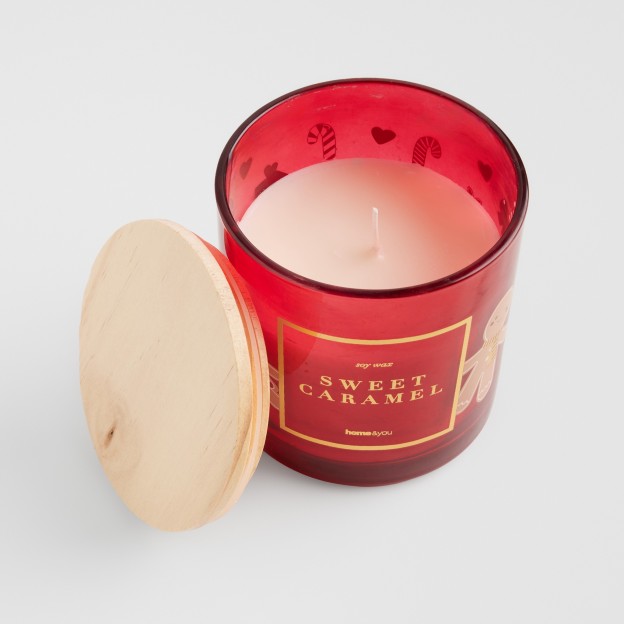 Figurina decorativa FROSTOS