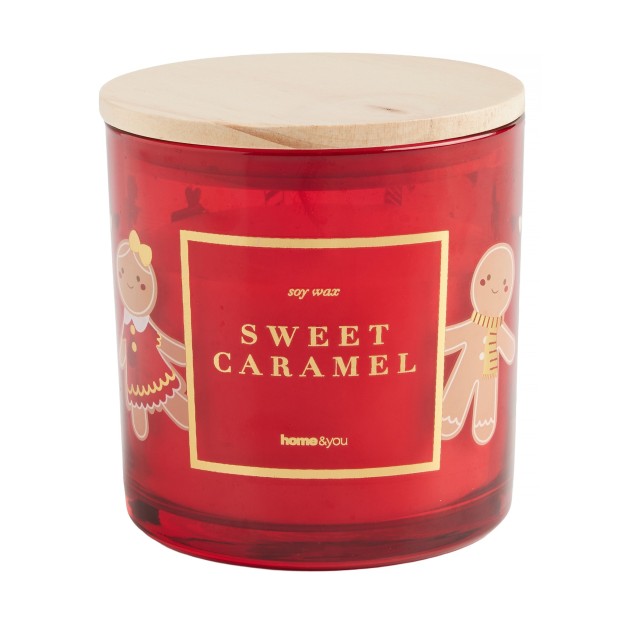 Figurina decorativa FROSTOS