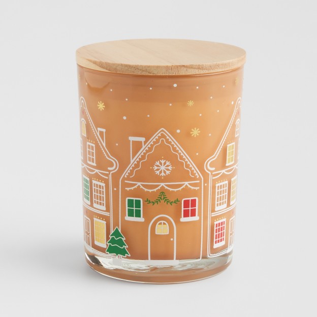 Figurina decorativa GNOMINIO