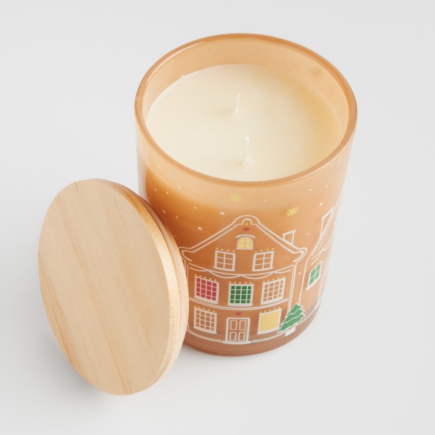 Figurina decorativa GNOMINIO