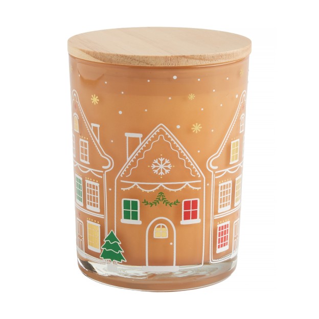 Figurina decorativa GNOMINIO