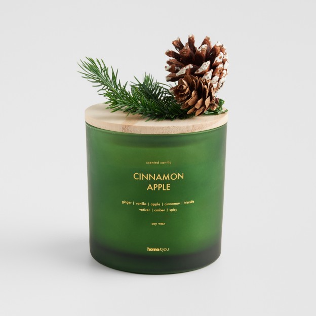 Set prosoape  SANTA TEAM