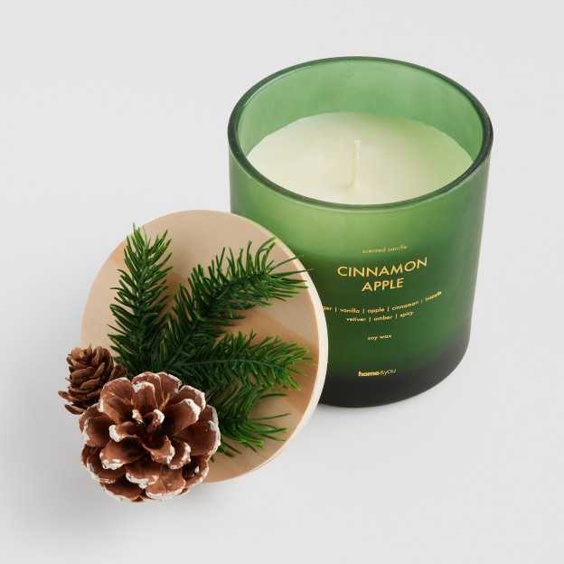 Set prosoape  SANTA TEAM