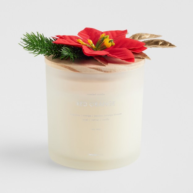 Termofor  ORCHIDELLO