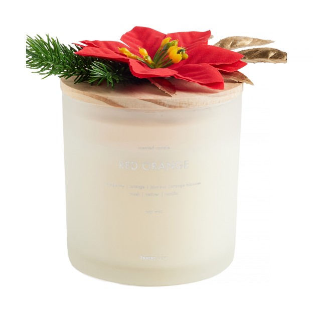 Termofor  ORCHIDELLO