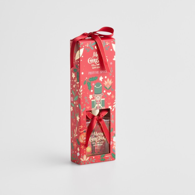 Difuzor de arome ELFIO