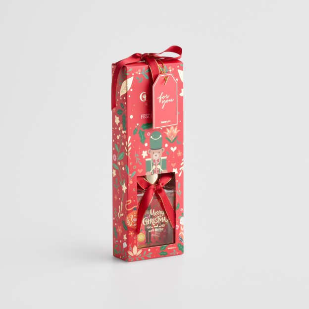 Difuzor de arome ELFIO