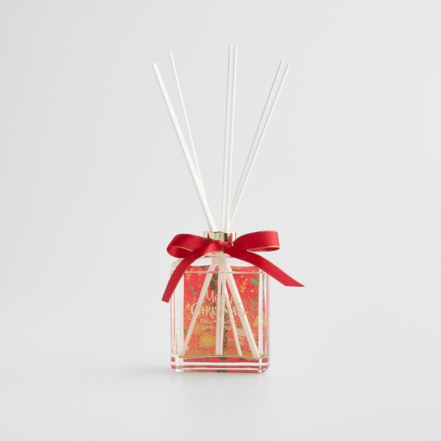 Difuzor de arome ELFIO