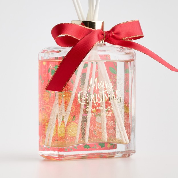 Difuzor de arome ELFIO