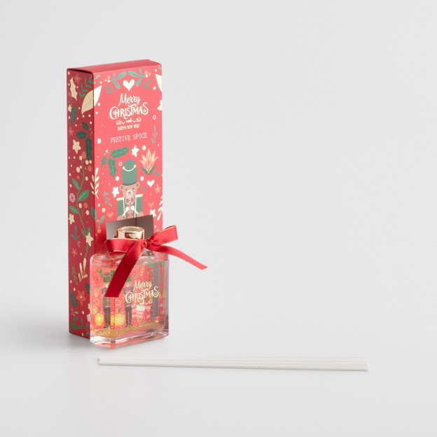 Difuzor de arome ELFIO