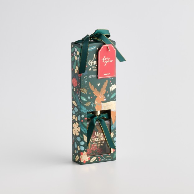 Difuzor de arome RENDI