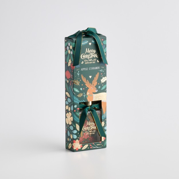 Difuzor de arome RENDI