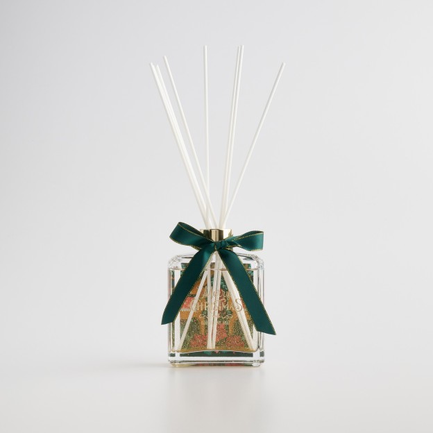 Difuzor de arome RENDI