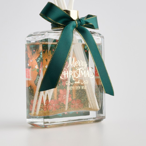 Difuzor de arome RENDI