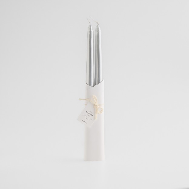 Set lumanari  TAPERRO