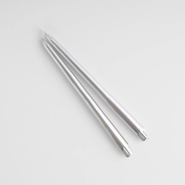 Set lumanari  TAPERRO