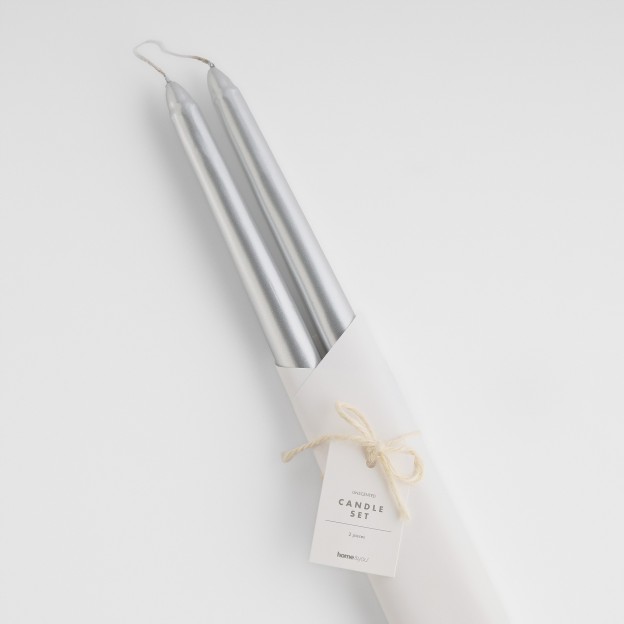 Set lumanari  TAPERRO