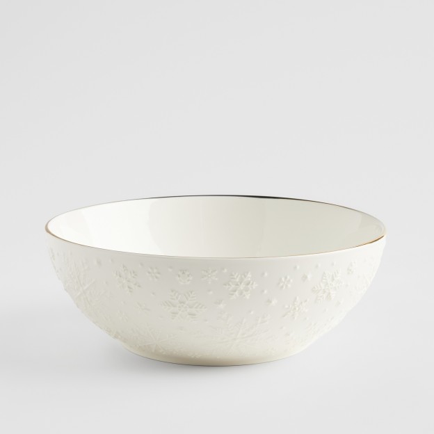 Decoratiune LOUDANGEL