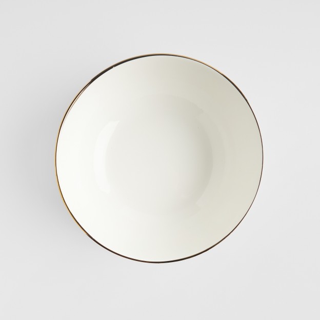 Decoratiune LOUDANGEL