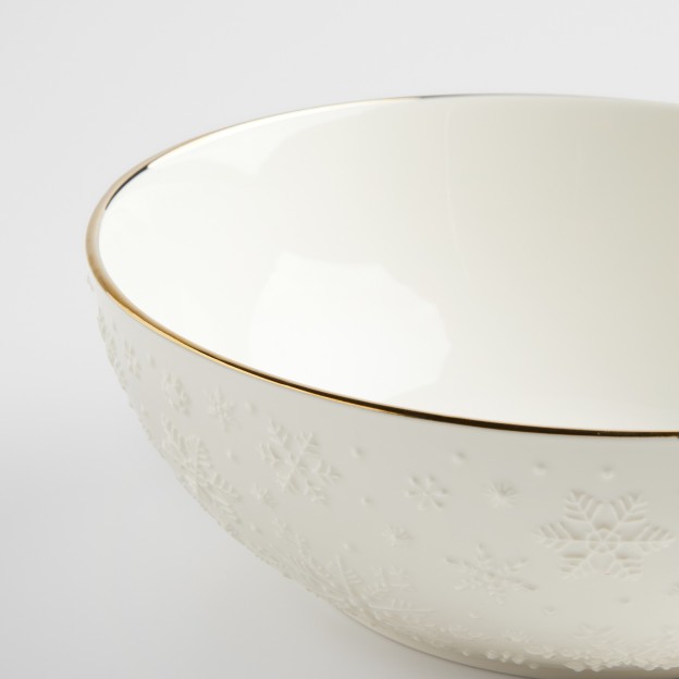 Decoratiune LOUDANGEL