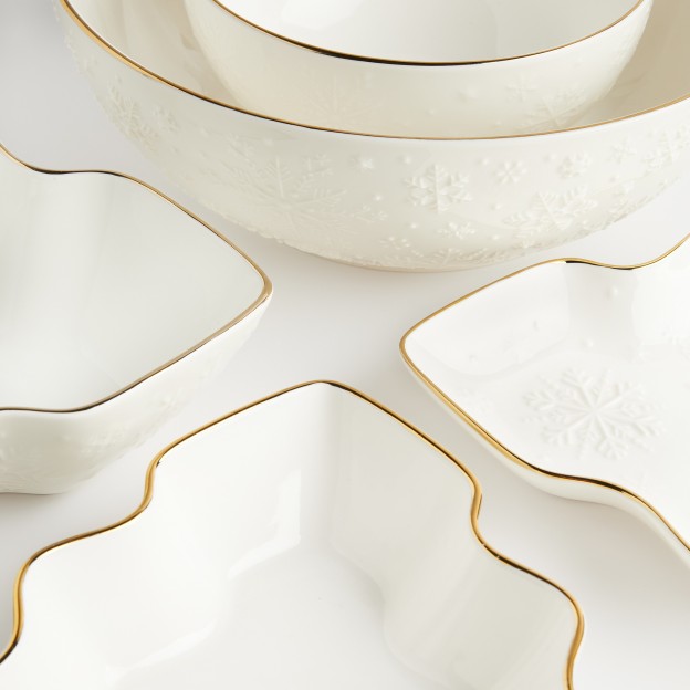 Decoratiune LOUDANGEL