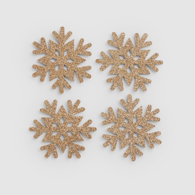 Suport pahare STELITO